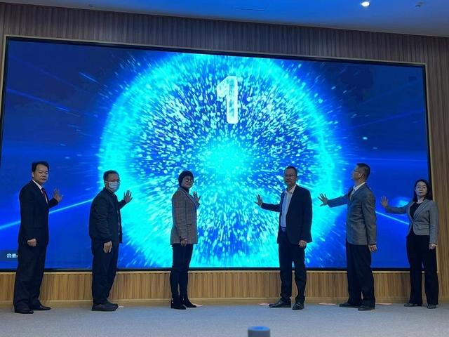 助力就业服务民生，云浮首个家政服务平台正式上线
