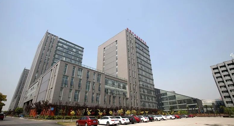 推进养老事业和养老产业协同发展的路径选择